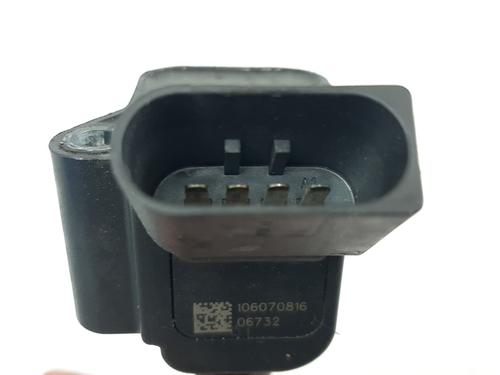 Ignition coil SEAT IBIZA IV SC (6J1, 6P5) 1.2 TSI | BP13925638M94 