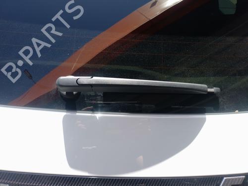 rear-windshield-wiper-arm-renault-5-2024-39107263 main image