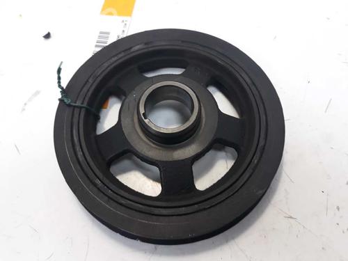 Pulley KIA SPORTAGE IV (QL, QLE) 1.7 CRDi | BP14205514M122 