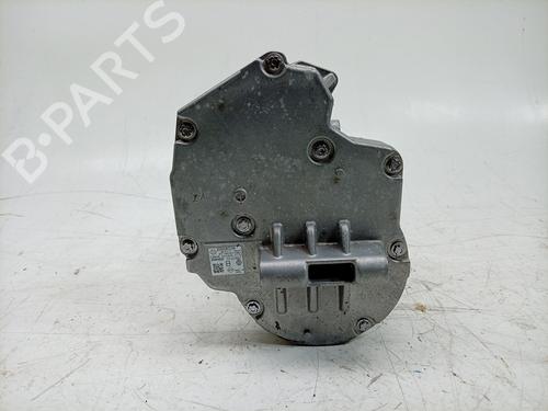 AC-Kompressor RENAULT 4 E-Tech 120 | BP34397666M34 - Image 4