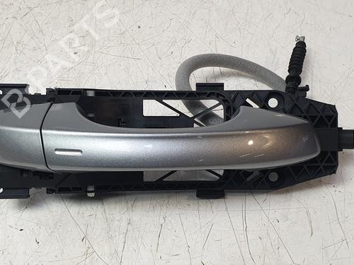 hjre-fortil-udvendigt-handtag-vw-t-roc-a11-d11-2017-32023258 main image