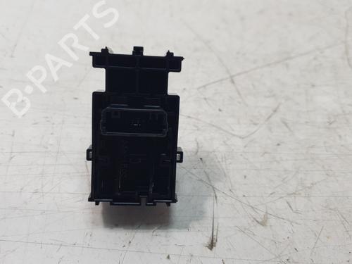 Left rear window switch TOYOTA RAV 4 V (_A5_, _H5_) 2.5 Hybrid (AXAH52) | BP28211487I29 