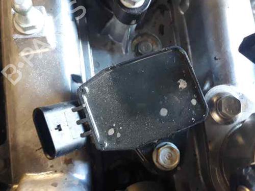 Used Ignition coil HYUNDAI KONA (OS, OSE, OSI) [2017-2023]  5768396