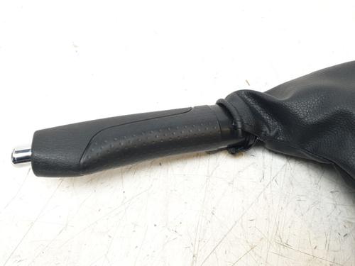 Hand brake DACIA SPRING EV (B6M1) | BP21768544I18