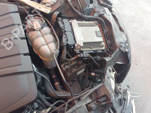 Pompe ABS AUDI A4 B9 (8W2, 8WC) 2.0 TDI | BP28836535M43 