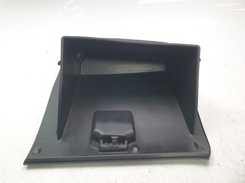 Glove box MAZDA CX-3 (DK)  | BP22612401C95 