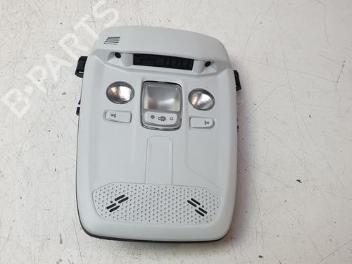 interior-roof-light-peugeot-208-ii-ub_-up_-uw_-uj_-2019-28358064 main image