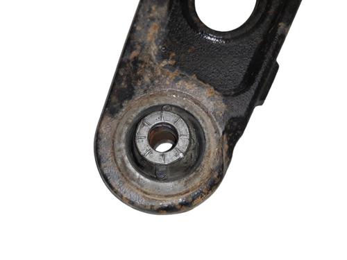 Right front suspension arm OPEL VIVARO A Van (X83) 2.0 CDTI (F7) | BP9037405M13 