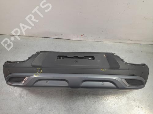 BP30201142C8 main image