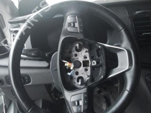 Used Steering wheel Steering wheel 37533726 37533726