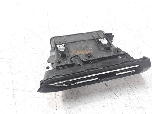 Air vent PEUGEOT 308 II (LB_, LP_, LW_, LH_, L3_) | BP16753829I21