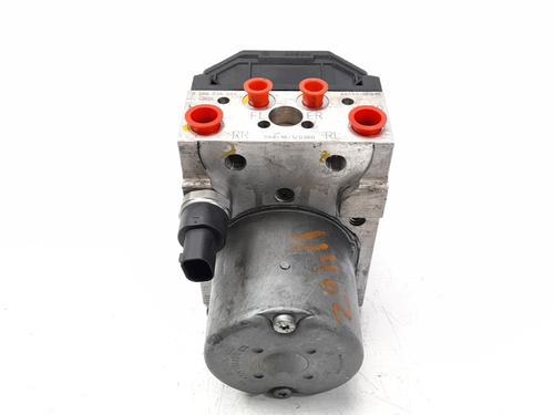 ABS pump TOYOTA COROLLA Verso (ZER_, ZZE12_, R1_)  | BP16072887M43 
