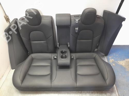 Sæde sæt TESLA MODEL 3 (5YJ3) EV | BP34225575C78  - Image 6