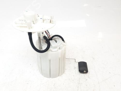 Pompe à carburant KIA STONIC (YB) 1.2 CVVT (84 hp) 26556100