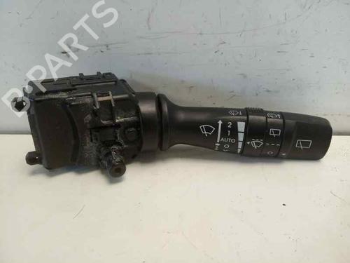 Used Steering column stalk KIA SPORTAGE III (SL) 1.7 CRDi (116 hp) 2842580