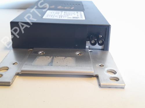 Electronic module BMW 3 Gran Turismo (F34) 320 d | BP18301834M83 