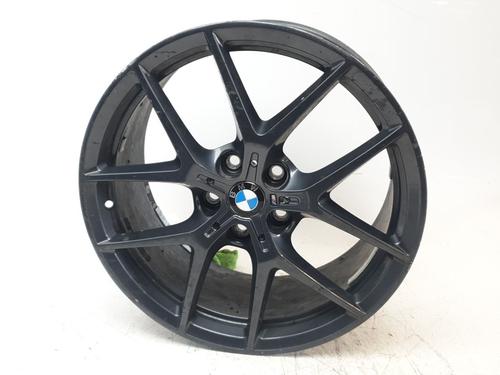 Fælk BMW 1 (F40) 118 d (150 hp) 30330290