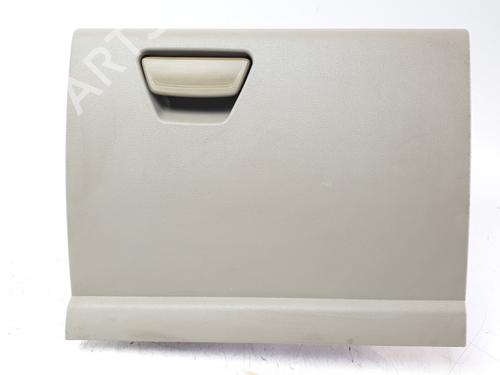 Used Glove box Glove box FORD C-MAX II (DXA/CB7, DXA/CEU) 2.0 TDCi (150 hp) 24806799 24806799