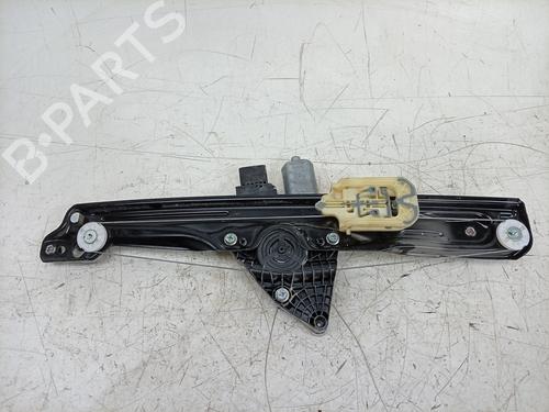 rear-right-window-mechanism-citroen-c3-aircross-ii-2r_-2c_-2017-38534172 main image