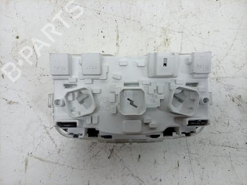 Used Interior roof light Interior roof light 36295474 36295474