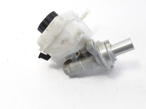 Brake master cylinder BMW 3 (F30, F80) 318 d | BP4657825M77 