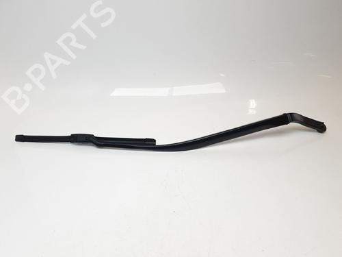 Used Front windshield wiper arm MASERATI GHIBLI III (M157) 3.0 (350 hp) 24998825