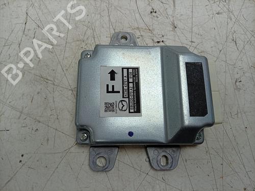 Modulo electronico Modulo electronico 38198835 38198835