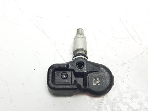 Elektronisk sensor TOYOTA C-HR (_X1_) 1.8 Hybrid (ZYX10_, ZYX11_, ZYX10R, ZYX11R) | BP9072631M84 