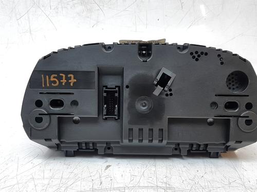 Instrument cluster BMW 3 (E90) 318 d | BP17109756C47 