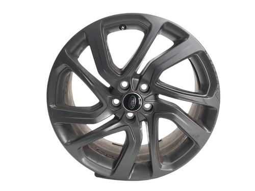 Used Rim LAND ROVER DISCOVERY SPORT (L550) [2014-2025]  17460678