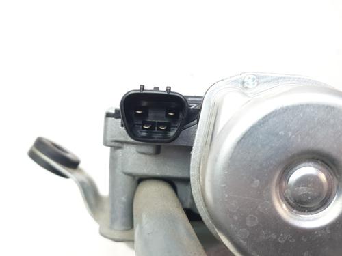 Front wiper motor MAZDA 3 Hatchback (BP) 2.0 SKYACTIV-G M Hybrid | BP32216970M29 - Image 2
