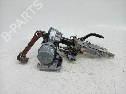 steering-column-vw-t-cross-c11-d31-2018-24811645 main image