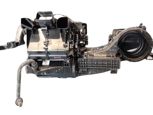 Used Heater matrix box MERCEDES-BENZ A-CLASS (W176) [2012-2018]  16070449