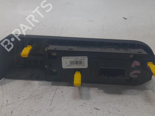 Switch KIA XCEED (CD) | BP32066158I30 - Image 2