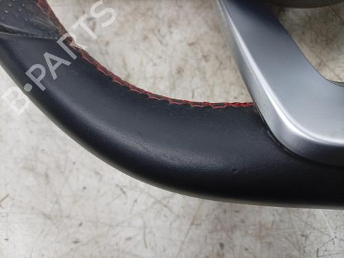 Steering wheel MERCEDES-BENZ GLA (H247) GLA 200 (247.787) | BP24808185C49 - Image 2
