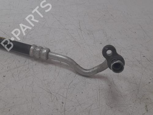 AC pipe SUBARU XV (GT) 2.0 i AWD (GT7) | BP32412107M126