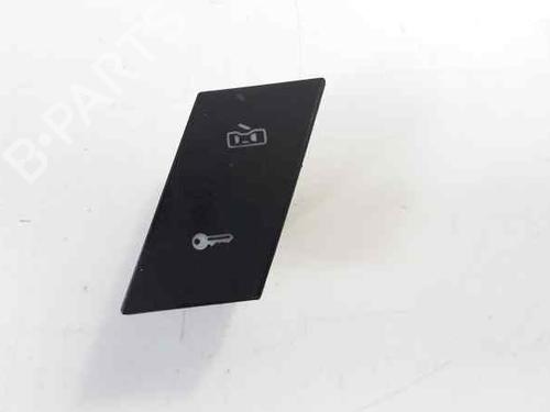 Used Switch SEAT IBIZA III (6L1) [2002-2009]  3271034