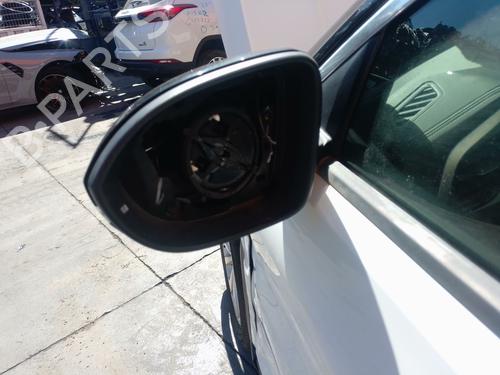 Retrovisor esquerdo Retrovisor esquerdo 39502802 39502802