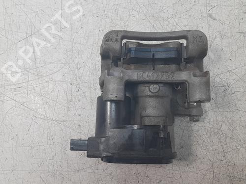 Left rear brake caliper HYUNDAI TUCSON (TL, TLE)  | BP19542835M107 