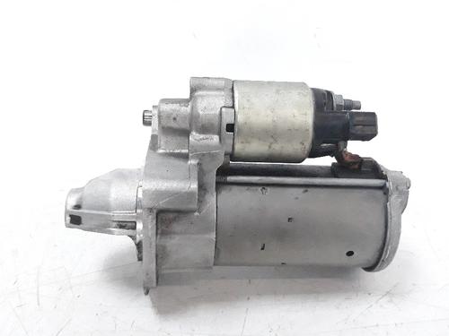 Starter PEUGEOT 2008 I (CU_)  | BP10735003M8 