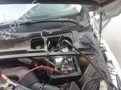 BP30408334M57 main image