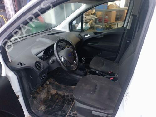 Guantera FORD TRANSIT COURIER B460 Box Body/MPV 1.5 TDCi | BP31958609C95