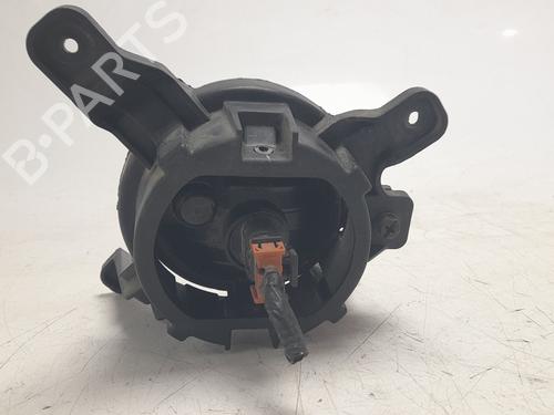 Right front fog light HYUNDAI ix35 (LM, EL, ELH)  | BP28295165C31 