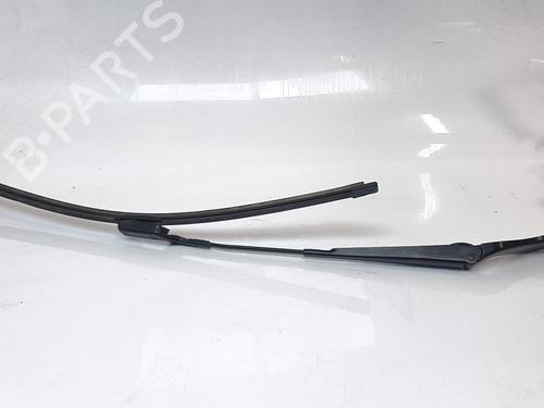 Used Front windshield wiper arm FORD ECOSPORT 1.0 EcoBoost (125 hp) 21595539