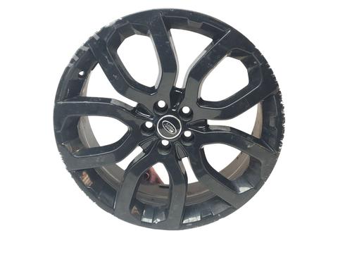 Used Rim LAND ROVER RANGE ROVER EVOQUE (L538) 2.0 D 4x4 (150 hp) 26722727