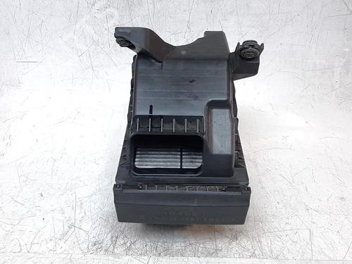 Other HYUNDAI SANTA FÉ IV (TM, TMA) | BP24313041O1