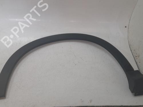 front-left-wheel-arch-trim-byd-seal-u-2024-32988964 main image