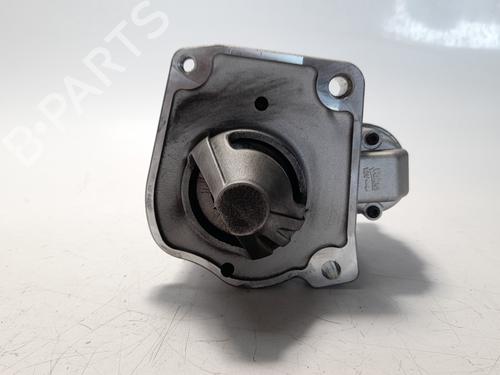 Starter CITROËN C4 Grand Picasso II (DA_, DE_)  | BP10051204M8 