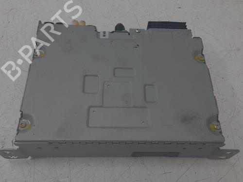 Electronic module OPEL CORSA F (P2JO) 1.2 (68) | BP27624939M83  - Image 7