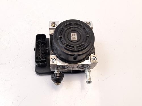ABS pump NISSAN NOTE (E12) 1.5 dCi | BP9198080M43 